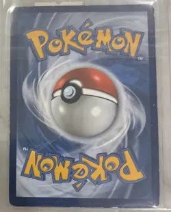 Pokemon TCG - Centiskorch VMAX - SWSH03: Darkness Ablaze 034/189 - Image 2