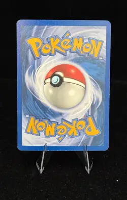 Pokemon EX Ruby & Sapphire Reverse Holo Lot (4) - E-Reader Era - NM- to LP - Image 5
