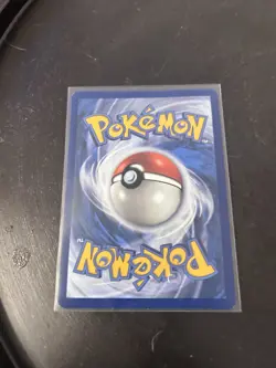 Pokemon Pikachu Sm-Cosmic Eclipse Basic Common 66/236 70 HP Regular 2019 - Image 2