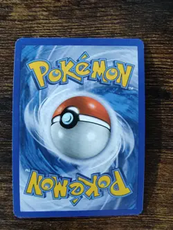 Grovyle 39/99 Reverse Holo Platinum Arceus Pokemon - Image 2