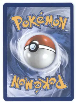 2025 Pokemon Mega Evolutions Mega Latias ex Secret Rare #181/132 - Image 2