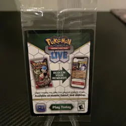 Pokemon Terapagos ex SVP 165 Tera Sealed Holo Promo Scarlet & Violet English - Image 2