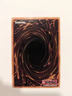 Tearlaments Reinoheart Ultimate Rare (UTR) OP21-EN002 Unlimited NM - Image 2