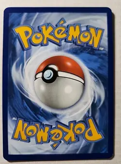 Pokemon TCG Card: Pikachu 173/165 Secret Rare Scarlet Violet Pokemon 151 2023 - Image 2