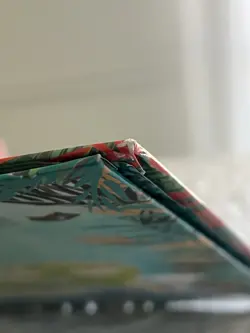 Complete English Southern Islands Set 18/18 Pokemon Cards with Binder + Insert! - Image 3