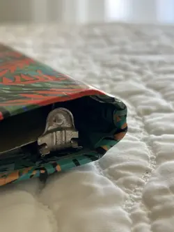 Complete English Southern Islands Set 18/18 Pokemon Cards with Binder + Insert! - Image 5