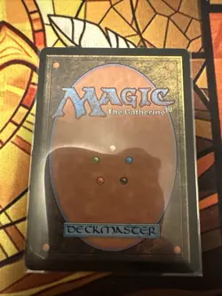 The Meathook Massacre Innistrad Remastered Foil - Image 2