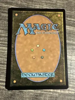 Collective Inferno #132 | Magic Lorwyn Eclipsed - Image 2