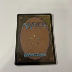 Thundertrap Trainer (Showcase) Bloomburrow Foil NM-M Unplayed MTG 0307 - Image 2