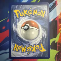 Dragonite EX 106/108 | Full Art Ultra Rare Holo Evolutions 2016 Pokemon TCG - Image 2