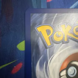 Dragonite EX 106/108 | Full Art Ultra Rare Holo Evolutions 2016 Pokemon TCG - Image 3
