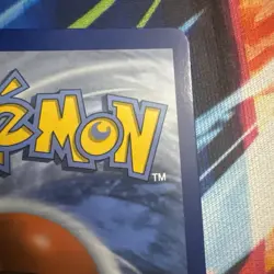 Dragonite EX 106/108 | Full Art Ultra Rare Holo Evolutions 2016 Pokemon TCG - Image 4