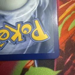 Dragonite EX 106/108 | Full Art Ultra Rare Holo Evolutions 2016 Pokemon TCG - Image 5