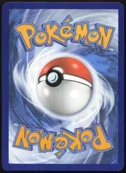 Carte Pokemon Hoopa-ex 226/182 Faille Paradoxe Francais - Image 2