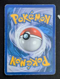 Reshiram EX 22/99 Next Destinies Holo Ultra Rare MP Pokemon TCG - Image 2