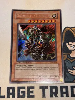 Dark Magician Girl CT2-EN001 002 003 004 005 006 Promo Complete Set! YuGiOh! - Image 2