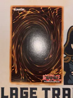 Dark Magician Girl CT2-EN001 002 003 004 005 006 Promo Complete Set! YuGiOh! - Image 3
