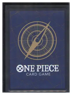 Marco Alt Art #PRB02-008 Premium Booster - The Best- Vol. 2 - Image 2
