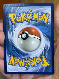 POKEMON DOUBLE COLORLESS ENERGY 136/149 UNCOMMON SUN & MOON BASE NM CARD - Image 2