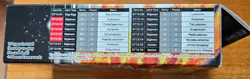 Digimon Ragnaloardmon Starter Deck : ST-13 New & Sealed TCG Card Game 54 Cards - Image 4