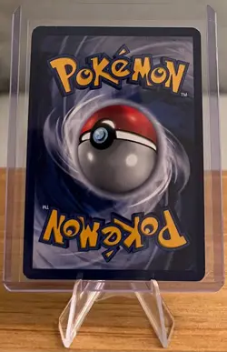 Charmeleon #5 Non-Holographic Pokemon Card NM 24/102 Uncommon Base Set 1999 - Image 2