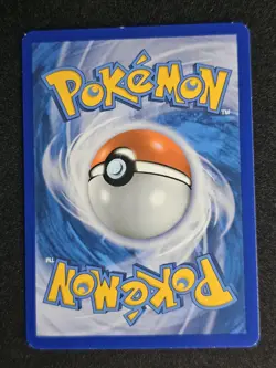 Pokemon Mew EX Full Art Ultra Rare Holo RC24/RC25 Legendary Treasures Card - Image 5