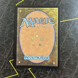 Orthion, Hero of Lavabrink MTG March of the Machine Foil - Image 2