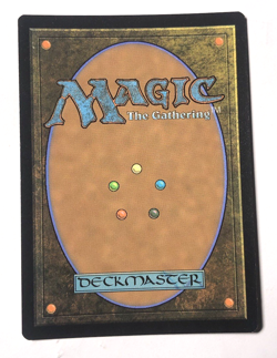 Soul-Guide Lantern FOIL RETRO 54 The Brothers' War MTG Magic the Gathering NM - Image 2