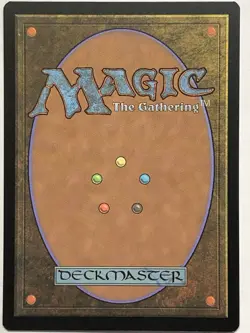 MTG TCG - Grismold, the Dreadsower 044/302 - NM (Free Shipping $5+) - Image 2