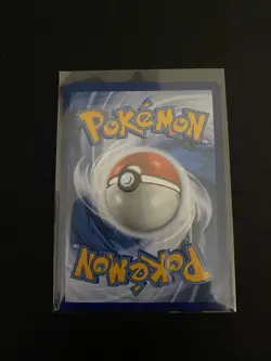 Pokemon TCG Blastoise ex 200/165 NM SIR Scarlet And Violet 151 - Image 4