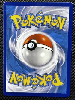 Pokemon Charizard 19/113 Legendary Treasures Holo - Image 2