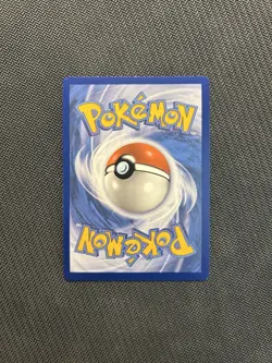 Pokemon TCG Klawf 217/198! NM Condition! See Description! - Image 2