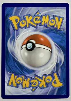 Gyarados 043/193 (NM) Reverse Holo Scarlet & Violet: Paldea Evolved 2023 Pokemon - Image 2