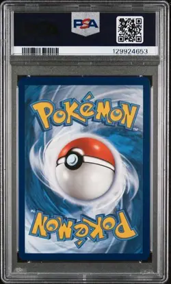 PSA 10 Celebi V Full Art 160/198 Pokemon SWSH Chilling Reign 2021 Gem Mint - Image 2