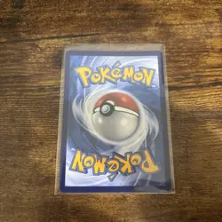 Dragonite ex 092/129 Bonus Round / Reward Round Pokemon TCG Chinese CSV4C - NM - Image 2