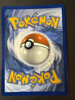 Pokemon Zekrom Ex 172/086 - English - Black Bolt NM/Mint Pack To Sleeve 🔥🔥 - Image 2