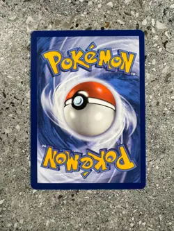 Pokemon TCG Cards Fraxure 077/064 Shrouded Fable Illustration Rare NM-M - Image 2