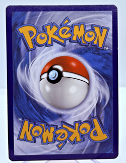 Pokemon Card Marowak Unbroken Bonds Reverse Holo Rare 91/214 Near Mint - Image 2