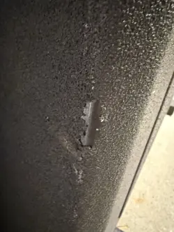 Sol Ring (0056) Commander: Aetherdrift Regular - Image 1