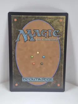 Painter's Servant (Borderless) Special Guests Magic The Gathering - Image 2