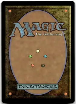 MTG Skullclamp U Universes Beyond: Fallout 238 LP - Image 2