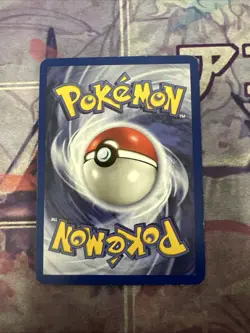 Pokemon Challenge! 74/82 Team Rocket Near Mint - Image 2