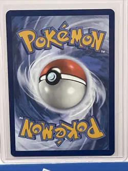 Mewtwo 59/159 Crown Zenith Holo Rare Pokemon TCG - Image 2