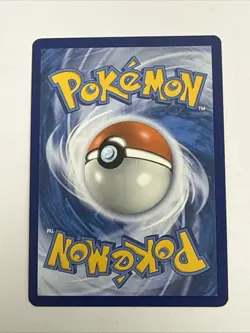 Zapdos 42/108 Holo XY - Evolutions - Pokemon Card - NM - Image 2