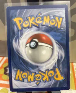 Pokemon TCG Evolutions XY Holo Rare Card Charizard 11/108 NM/M Condition - Image 2