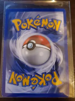 Pokemon TCG Charizard XY Evolutions 11/108 Holo Holo Rare SSP - Image 2