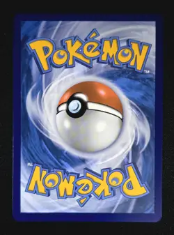 Pokemon Palafin ex 151/131 Prismatic Evolutions Illustration Rare Holo Near Mint - Image 2