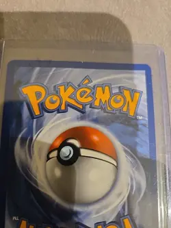Dewgong 97/94 Full Art Rare Pokemon Mega Evolution Phantasmal Flames NM - Image 4