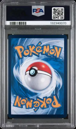 2024 Pokemon Gengar Vmax CS4B 73 PSA 10 Gem Mint 💎 Sword and Shield Chinese - Image 2