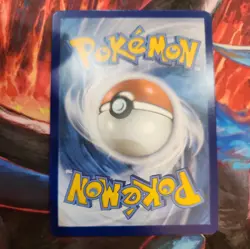 Radiant Venusaur 004/078 Pokemon GO Holo - Image 2